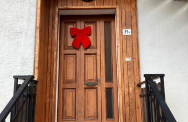 Appartamento nelle Dolomiti - Photo 23