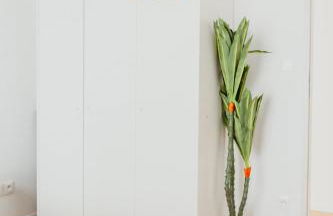 Le Quai 03 - Foto 29