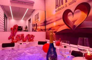 ANTO Wellness & Suite - Foto 1