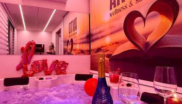 ANTO Wellness & Suite - Foto 1