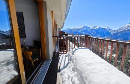 Hostdomus - Sansicario R20 - Foto 17