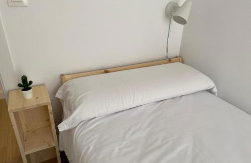 Vivienda turística El Caminante con garaje - Foto 13