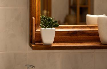 Aura Traditional Apartment - Foto 20