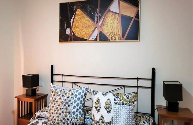 Apartment in Spain Near Beaches & Pool - Photo 6