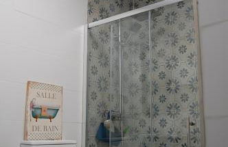 Apartamentos Los Jardines& Parking - Foto 28