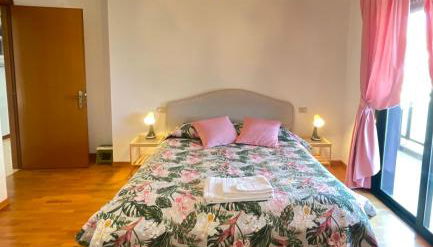 Apartment in Perugia - Foto 1