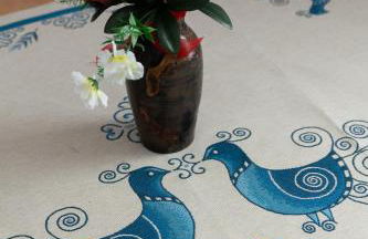 Villa Quattro Archi - Foto 41