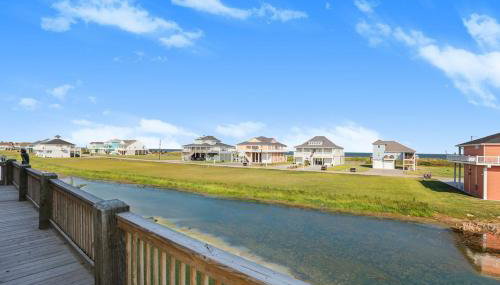 Dark Side Of The Dune home - Foto 5