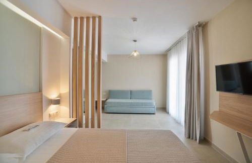 Village Esperia - Foto 79