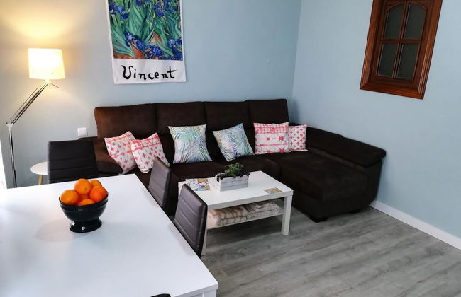 La Casa de la Alcazaba - Foto 12