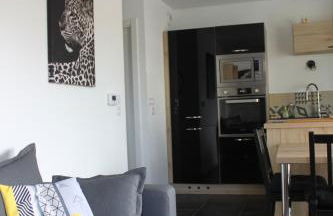 Chalet ILONA - Foto 20