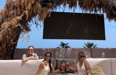 Postiguet Beach 2 garajes SuperHost SuperFlat - Photo 60