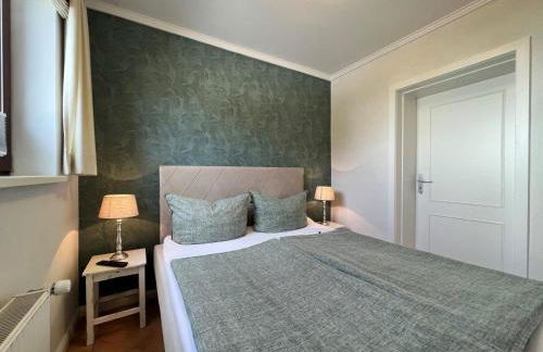 Johannsen-Huis-Appartement-Bent - Foto 6