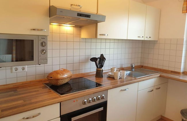 Siems Modern Retreat - Foto 5