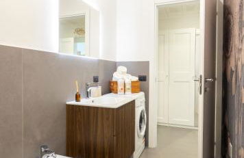 Casa al Mare 10 - Foto 30