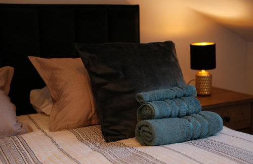 Harmony-two bedroom apartment - Foto 21