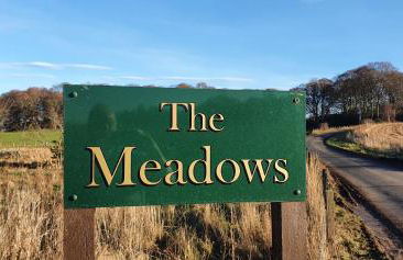 Spacious well equipped Chalet Bungalow close to Nairn, - Foto 1