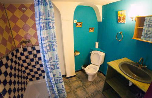 La Fuente de Arnedillo - Foto 25