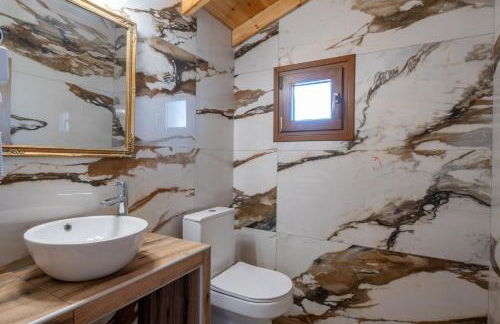 House Draganis - Foto 20