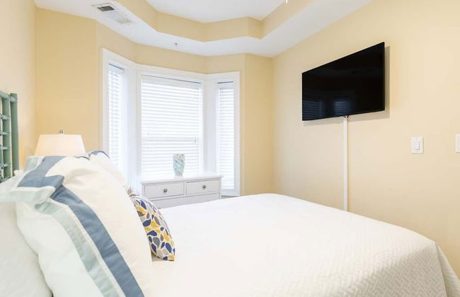 Beach House - Foto 6