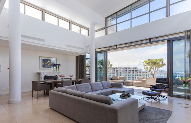 Penthouse 702 Kylemore B - Photo 31