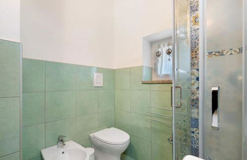 Bluegreen 2 Apartments Amalfi Coast - Foto 35