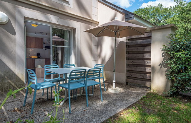 Terres de France - Le Domaine du Golf - Foto 59