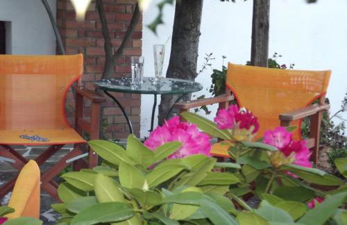 Vera's Traditional House - Foto 27