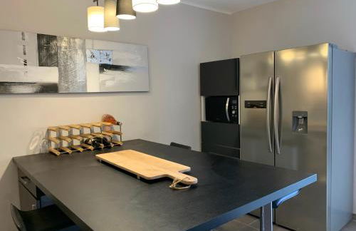 Sur la Terrasse - Foto 6