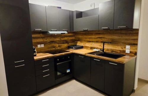 Le Chaleureux - Foto 13