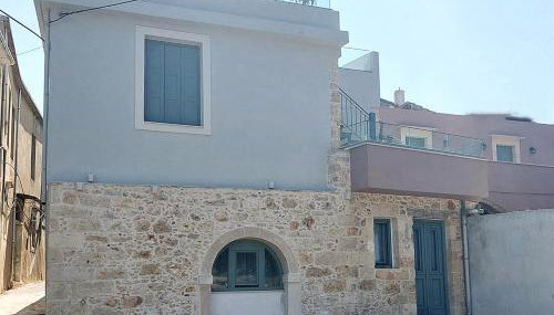 Casa di Robola - Foto 4