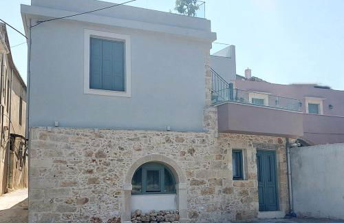 Casa di Robola - Foto 4