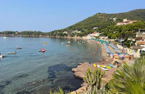 Casa Magica Ogliastro - Foto 15