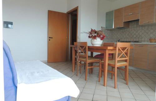 Le Verande di Isola Rossa - Foto 32