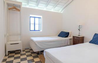 Aroucas Turismo e Natureza - Foto 14