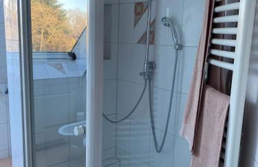 Studio Waldblick - Foto 10