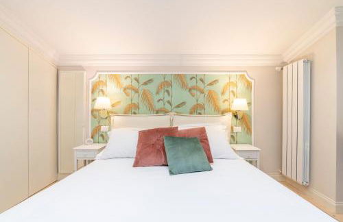 Boutique Apartments - Primavera - Foto 16