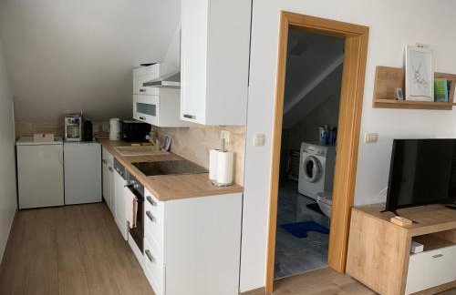 Eros & Aphrodite - Foto 23