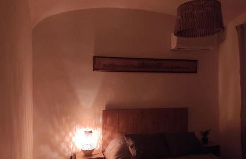 Nova Quinta Moderna TORRAMO em Oliveiras, Campo de Laranjas, na Nacional 2, Alentejo 13750 m2 - Foto 34