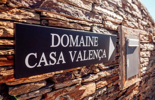 The Douro Nest - Foto 18