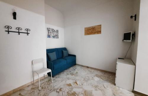 La porta dei Candelai - Foto 14