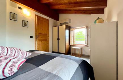 PARMA Urzano Case Bosi - Photo 41