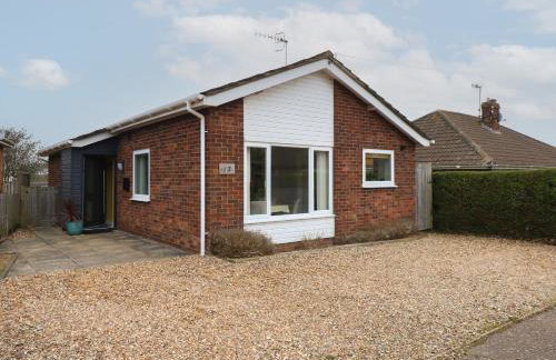 The Lobster Pot - Photo 2