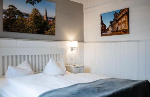 Zum Alten Schifferhaus - Foto 18