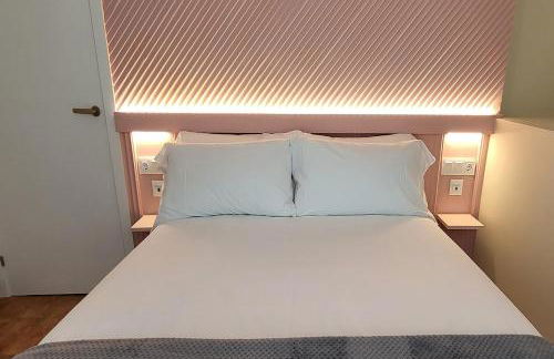 Apartamentos Las Ciencias E - Photo 23