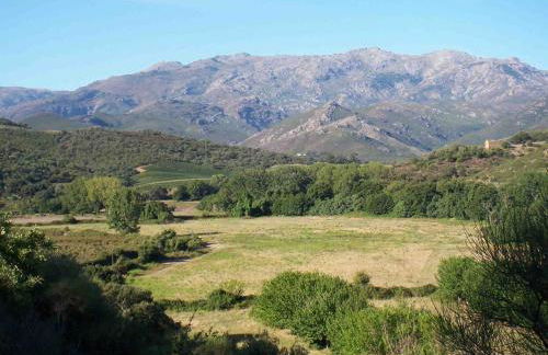 Albaria Lodge - Foto 31