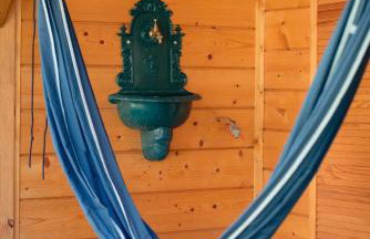 Domek w Janowcu - Foto 26