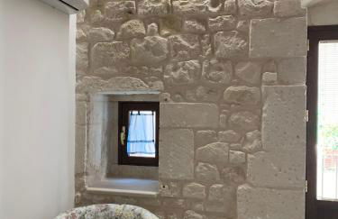 IL RIFUGIO BAROCCO - Foto 15