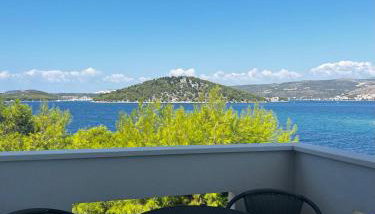 Villa Sunshine - Foto 2