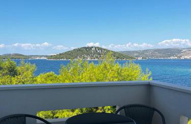 Villa Sunshine - Foto 2